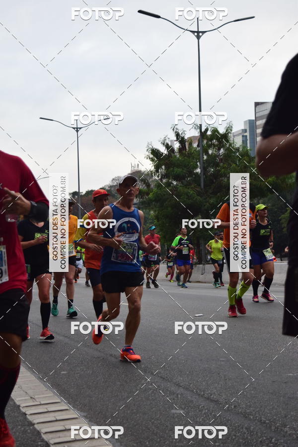 Buy your photos of the eventSP City Marathon on Fotop
