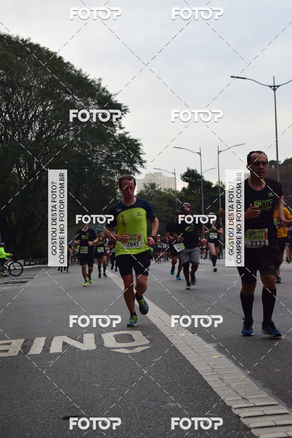 Buy your photos of the eventSP City Marathon on Fotop