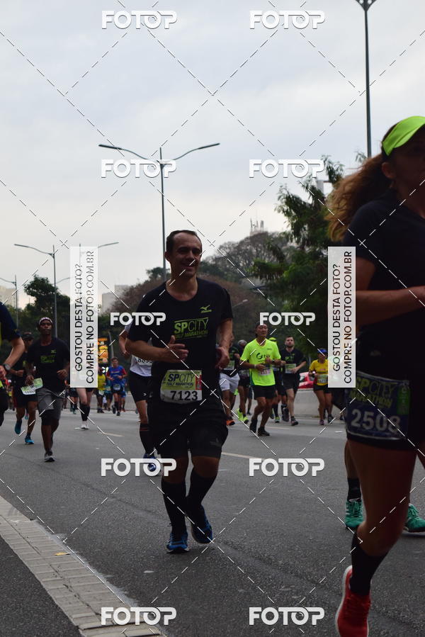 Buy your photos of the eventSP City Marathon on Fotop