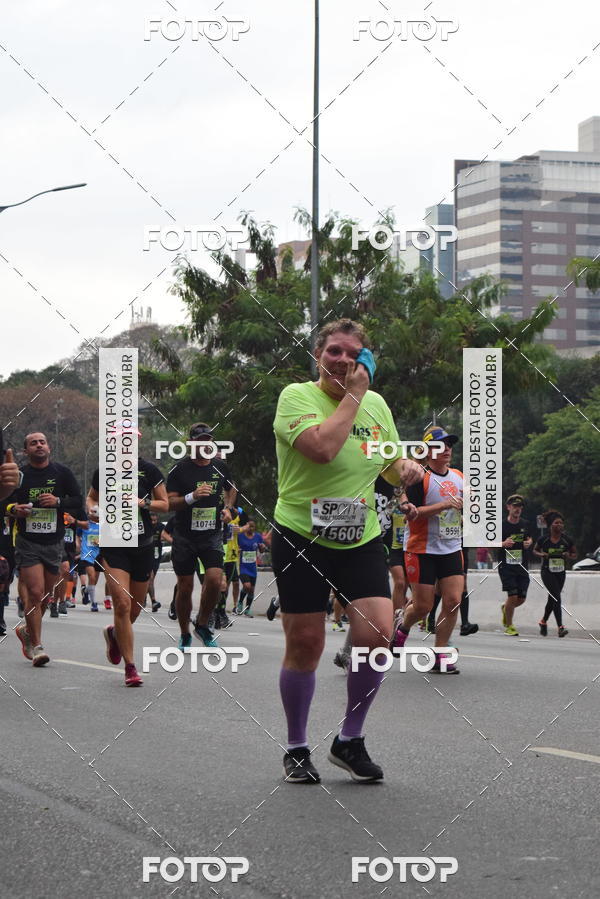 Buy your photos of the eventSP City Marathon on Fotop
