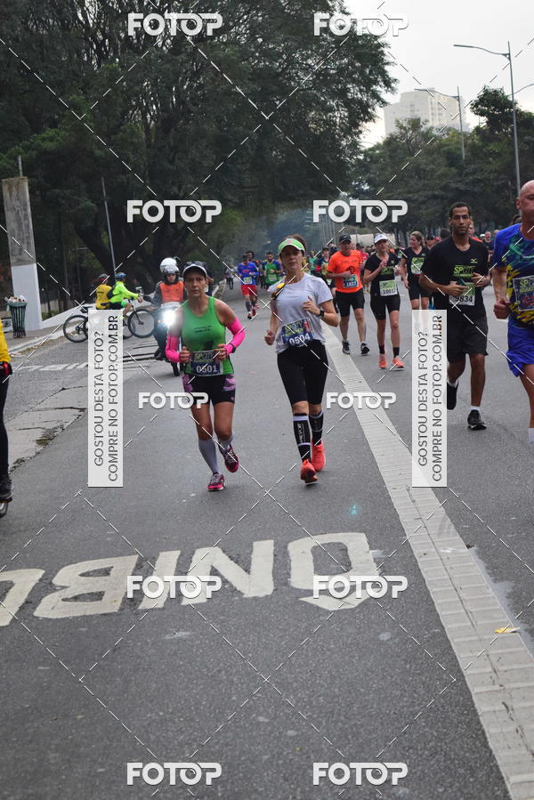 Buy your photos of the eventSP City Marathon on Fotop