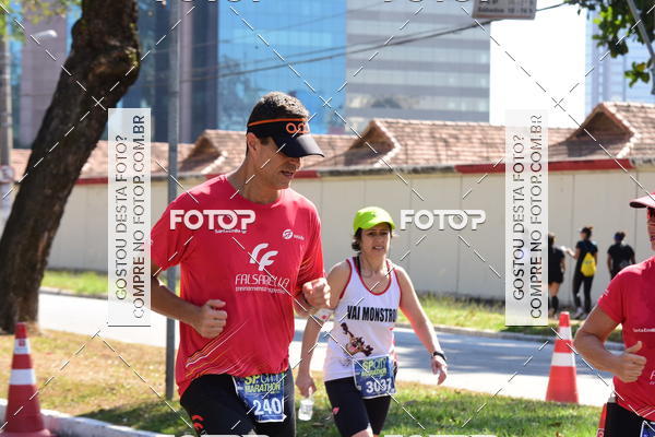 Buy your photos of the eventSP City Marathon on Fotop