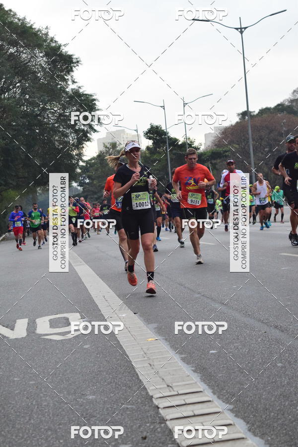 Buy your photos of the eventSP City Marathon on Fotop