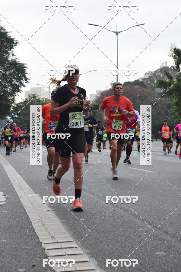 Buy your photos of the eventSP City Marathon on Fotop