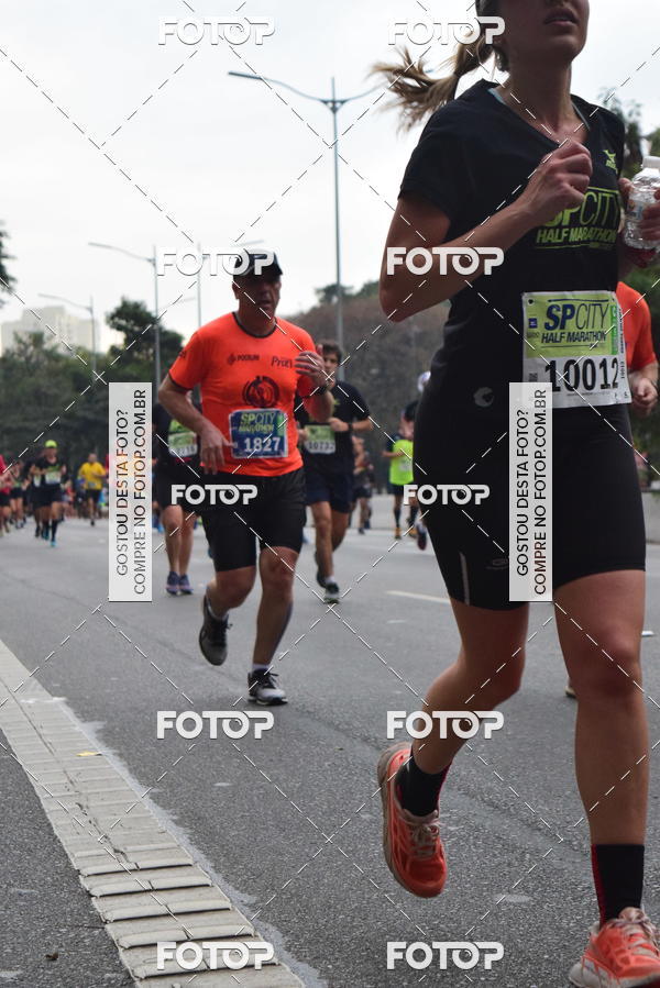 Buy your photos of the eventSP City Marathon on Fotop