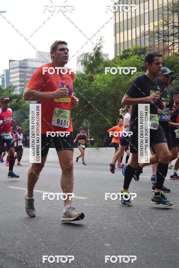 Buy your photos of the eventSP City Marathon on Fotop