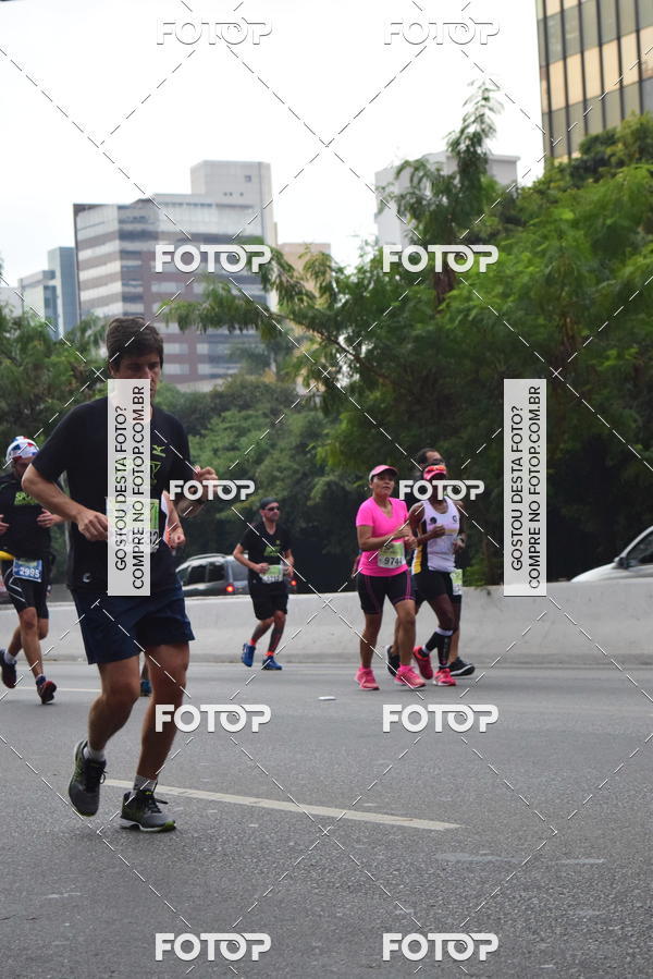 Buy your photos of the eventSP City Marathon on Fotop