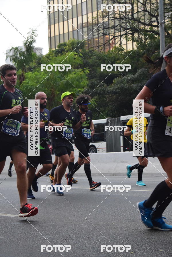 Buy your photos of the eventSP City Marathon on Fotop