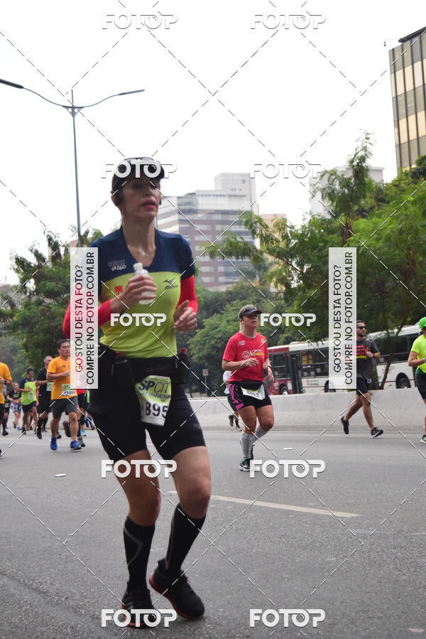Buy your photos of the eventSP City Marathon on Fotop