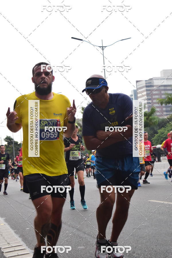 Buy your photos of the eventSP City Marathon on Fotop