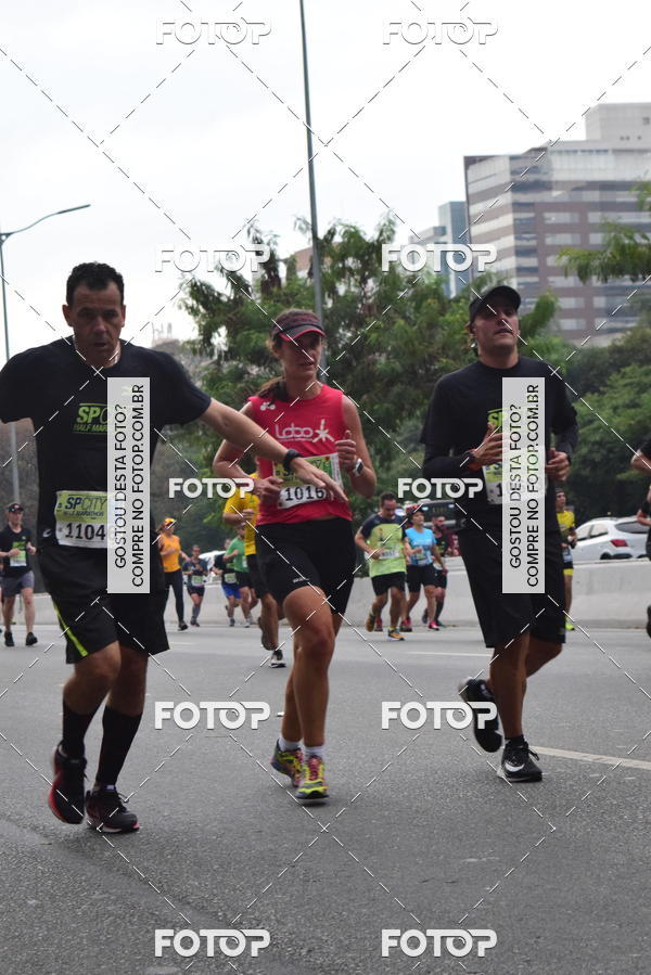 Buy your photos of the eventSP City Marathon on Fotop