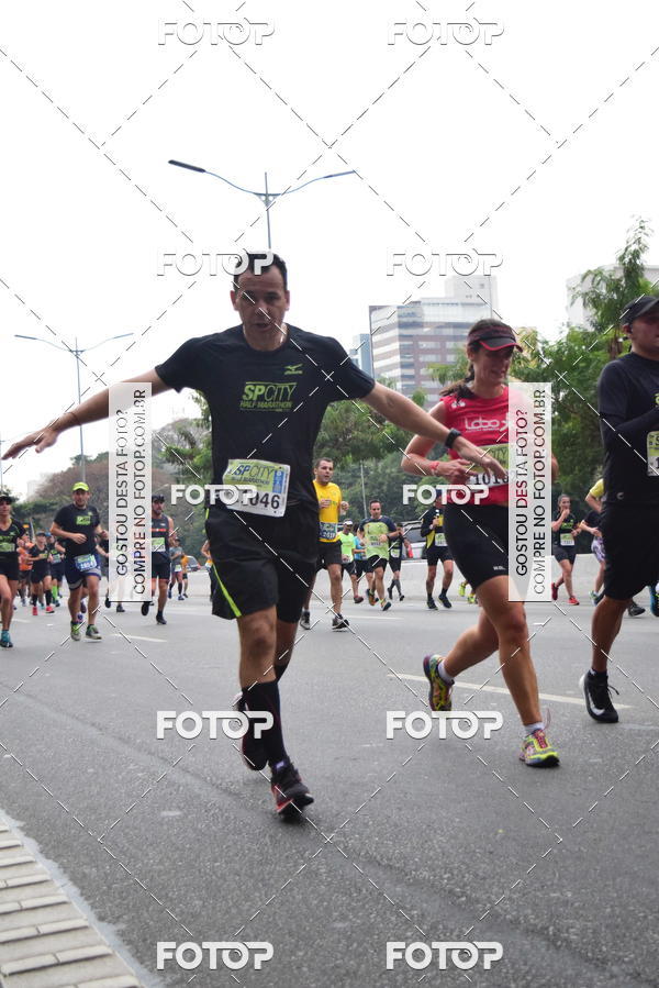 Buy your photos of the eventSP City Marathon on Fotop