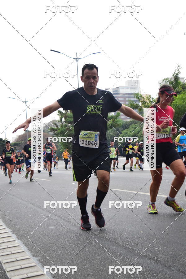 Buy your photos of the eventSP City Marathon on Fotop
