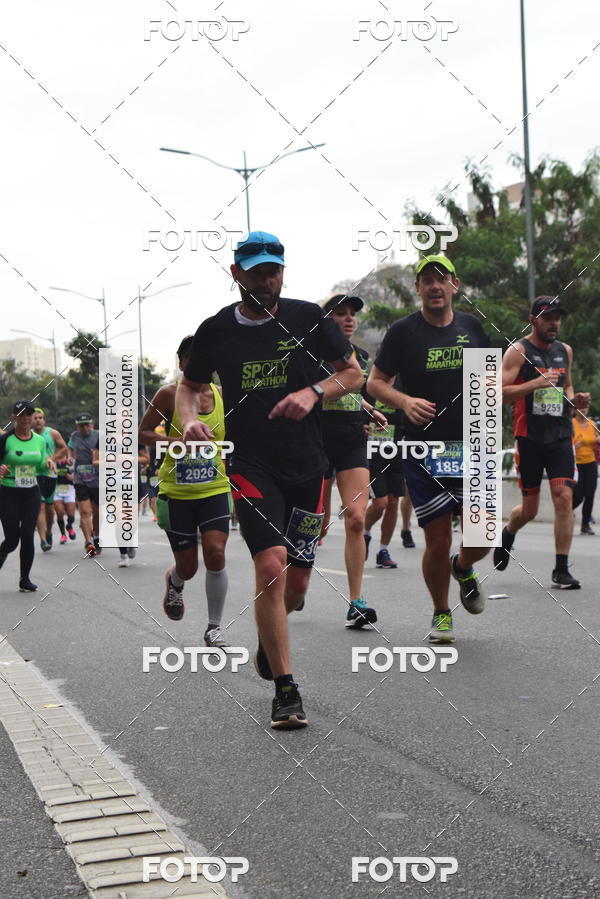 Buy your photos of the eventSP City Marathon on Fotop