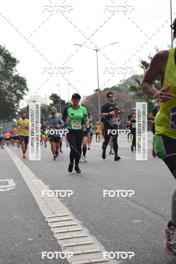 Buy your photos of the eventSP City Marathon on Fotop