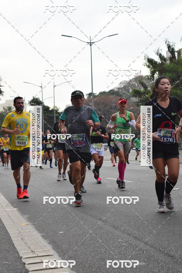 Buy your photos of the eventSP City Marathon on Fotop