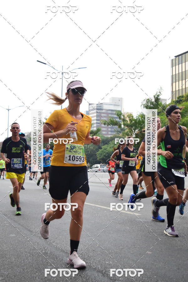 Buy your photos of the eventSP City Marathon on Fotop