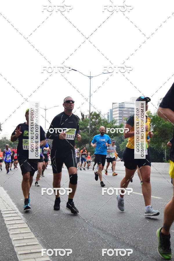 Buy your photos of the eventSP City Marathon on Fotop