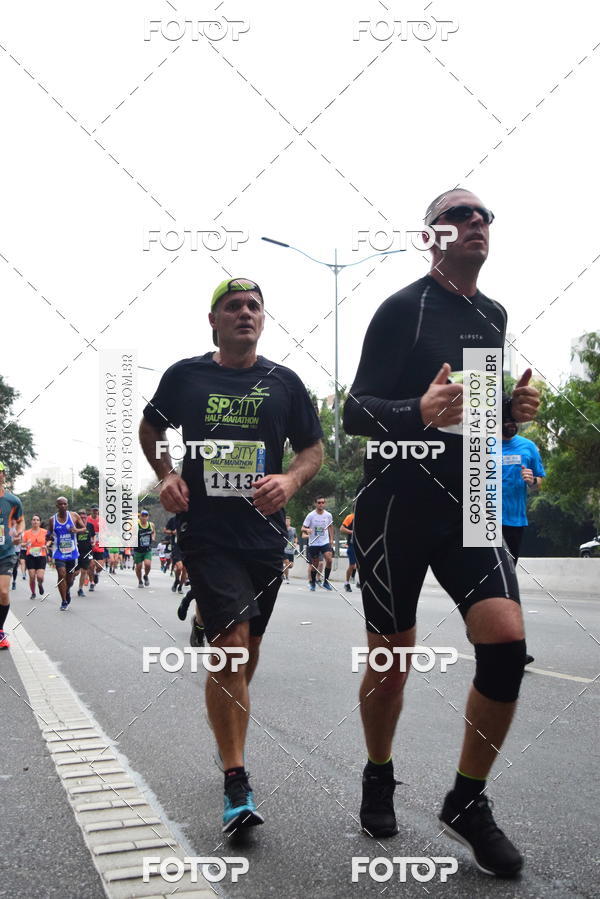 Buy your photos of the eventSP City Marathon on Fotop