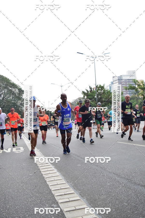 Buy your photos of the eventSP City Marathon on Fotop