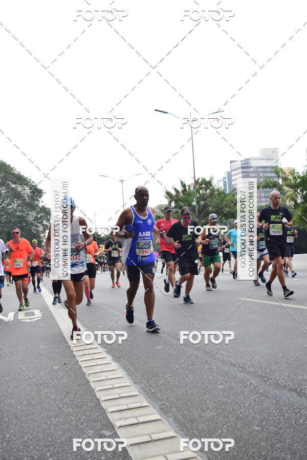 Buy your photos of the eventSP City Marathon on Fotop