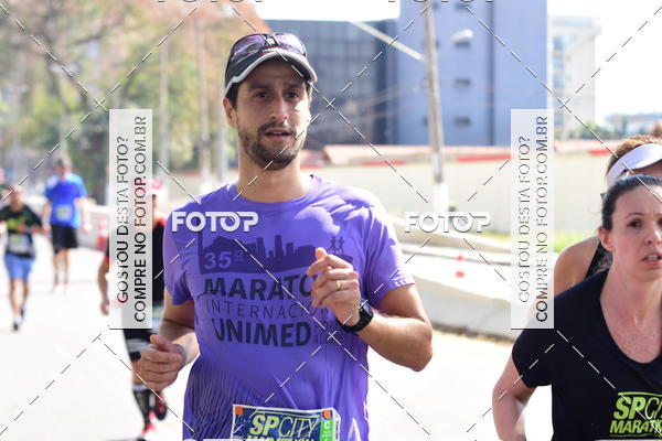 Buy your photos of the eventSP City Marathon on Fotop