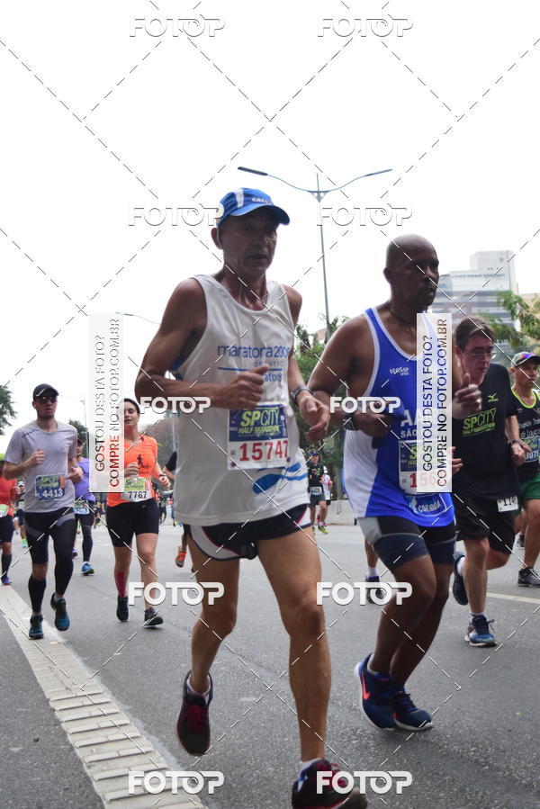 Buy your photos of the eventSP City Marathon on Fotop