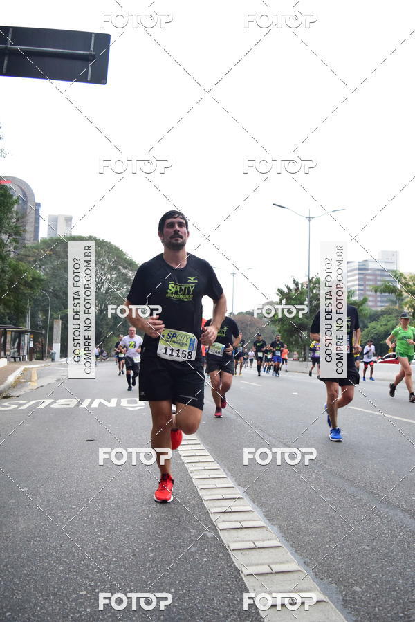 Buy your photos of the eventSP City Marathon on Fotop