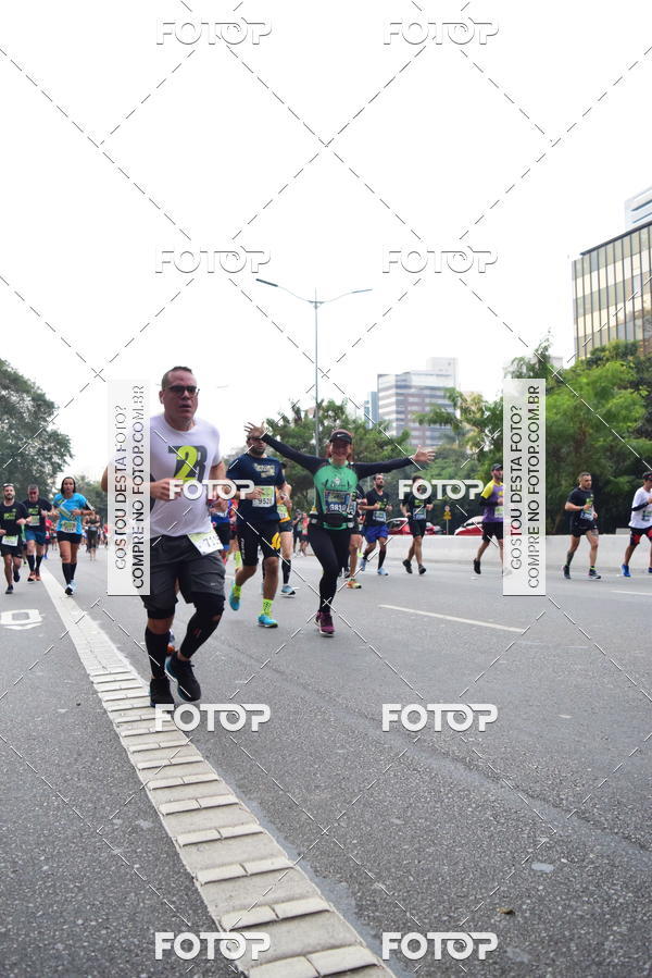 Buy your photos of the eventSP City Marathon on Fotop