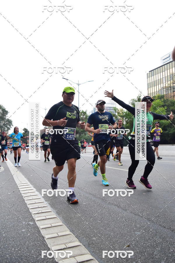 Buy your photos of the eventSP City Marathon on Fotop