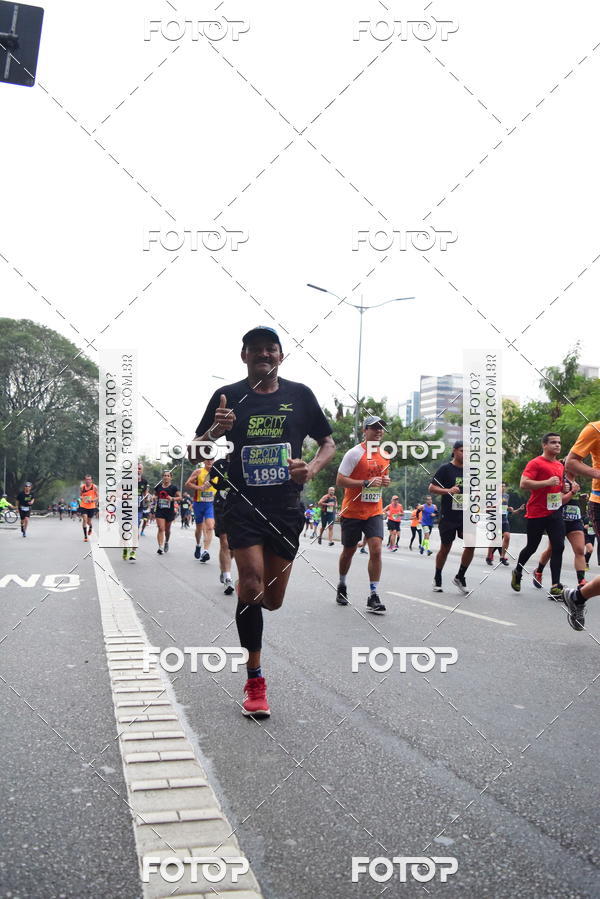 Buy your photos of the eventSP City Marathon on Fotop