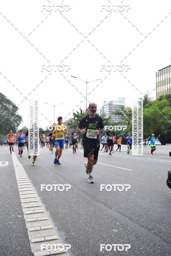 Buy your photos of the eventSP City Marathon on Fotop