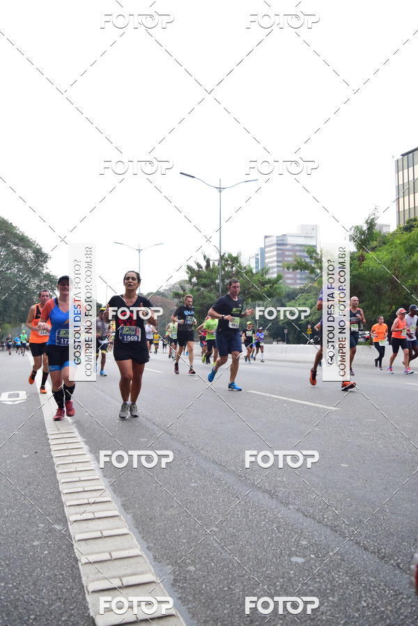 Buy your photos of the eventSP City Marathon on Fotop
