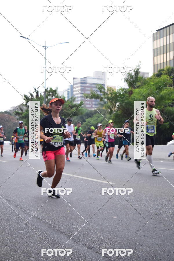 Buy your photos of the eventSP City Marathon on Fotop