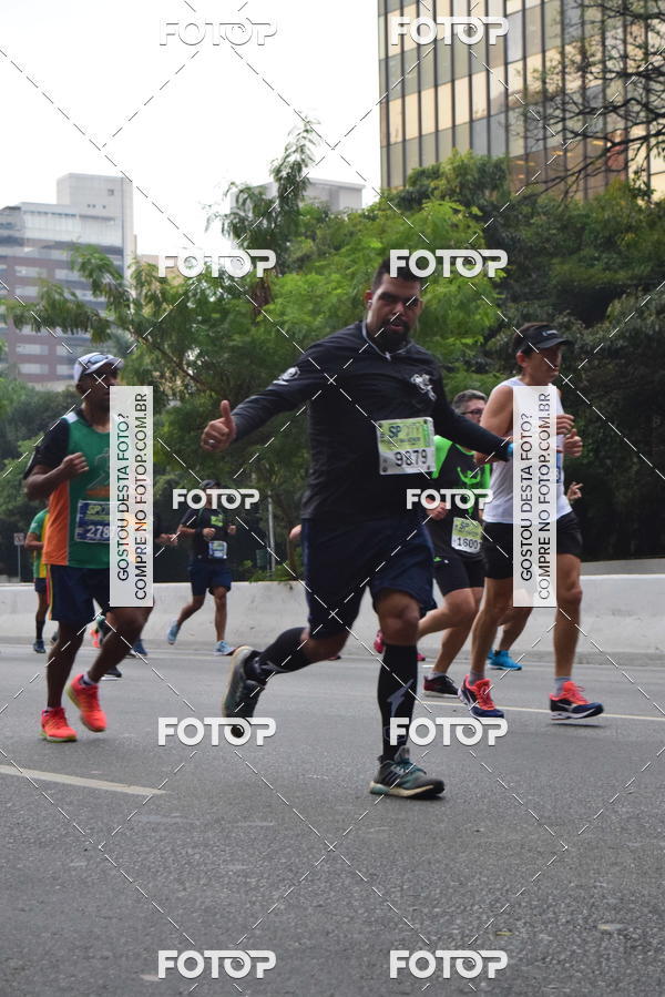 Buy your photos of the eventSP City Marathon on Fotop