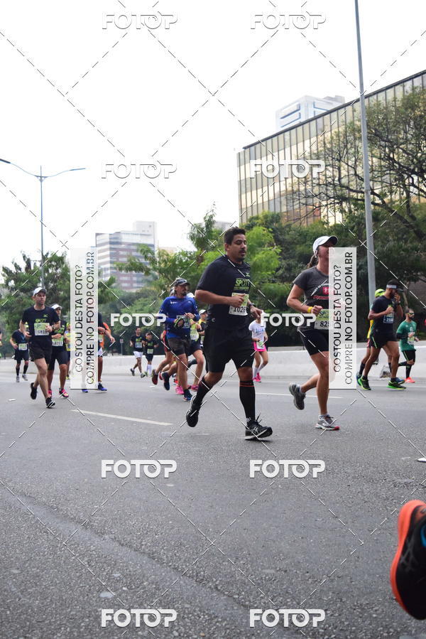 Buy your photos of the eventSP City Marathon on Fotop