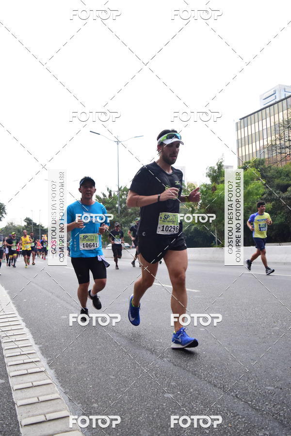 Buy your photos of the eventSP City Marathon on Fotop