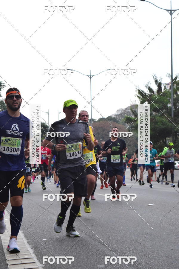 Buy your photos of the eventSP City Marathon on Fotop