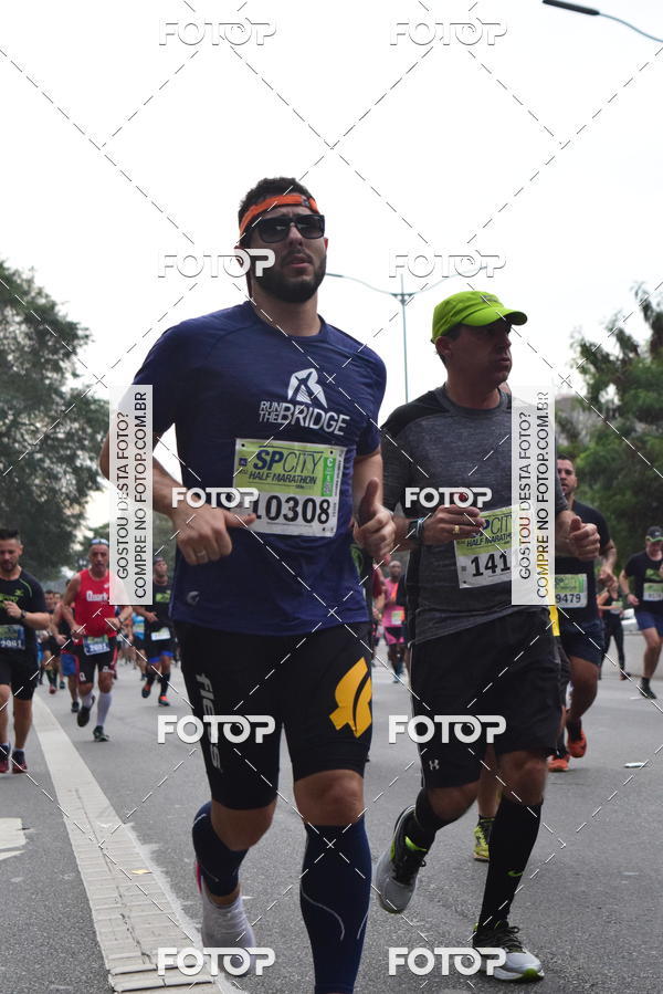 Buy your photos of the eventSP City Marathon on Fotop