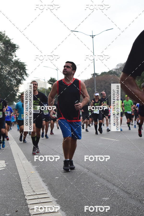 Buy your photos of the eventSP City Marathon on Fotop