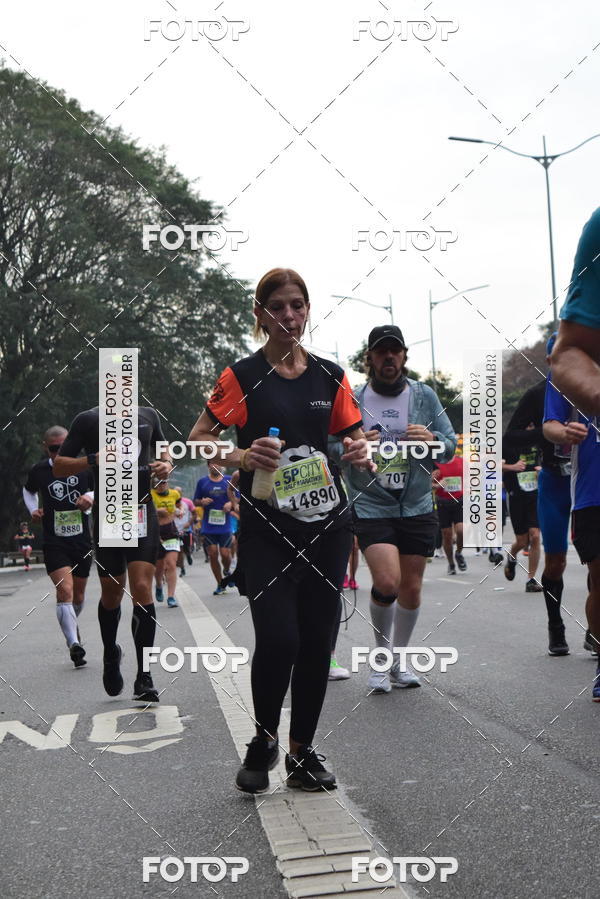 Buy your photos of the eventSP City Marathon on Fotop