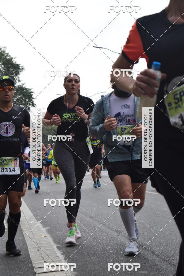 Buy your photos of the eventSP City Marathon on Fotop