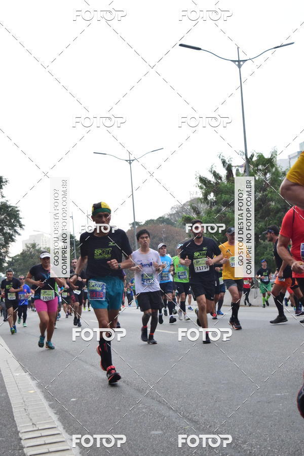 Buy your photos of the eventSP City Marathon on Fotop