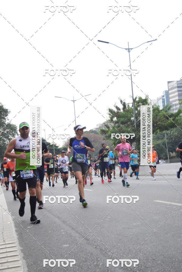 Buy your photos of the eventSP City Marathon on Fotop