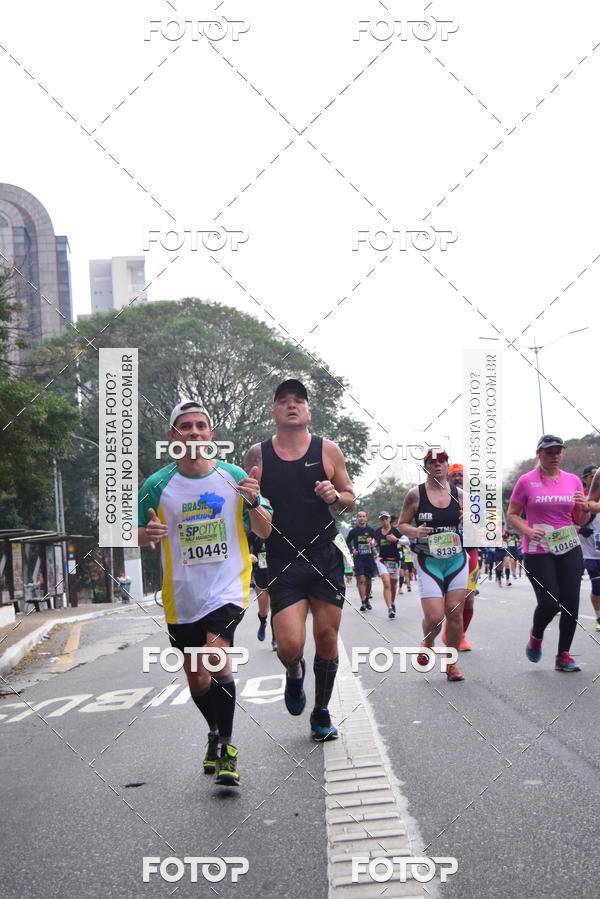 Buy your photos of the eventSP City Marathon on Fotop