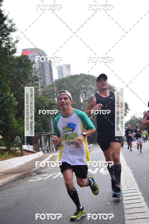 Buy your photos of the eventSP City Marathon on Fotop