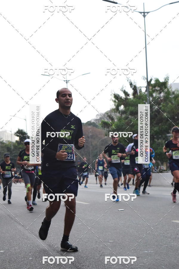 Buy your photos of the eventSP City Marathon on Fotop