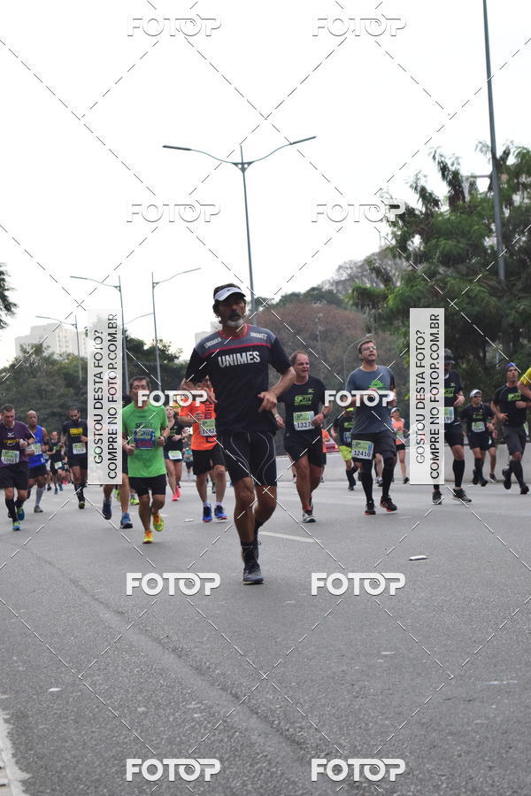 Buy your photos of the eventSP City Marathon on Fotop