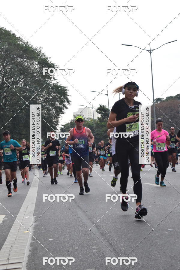 Buy your photos of the eventSP City Marathon on Fotop