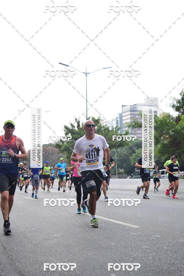 Buy your photos of the eventSP City Marathon on Fotop